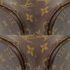 Louis Vuitton Vavin GM Monogram Tote LV — view 4