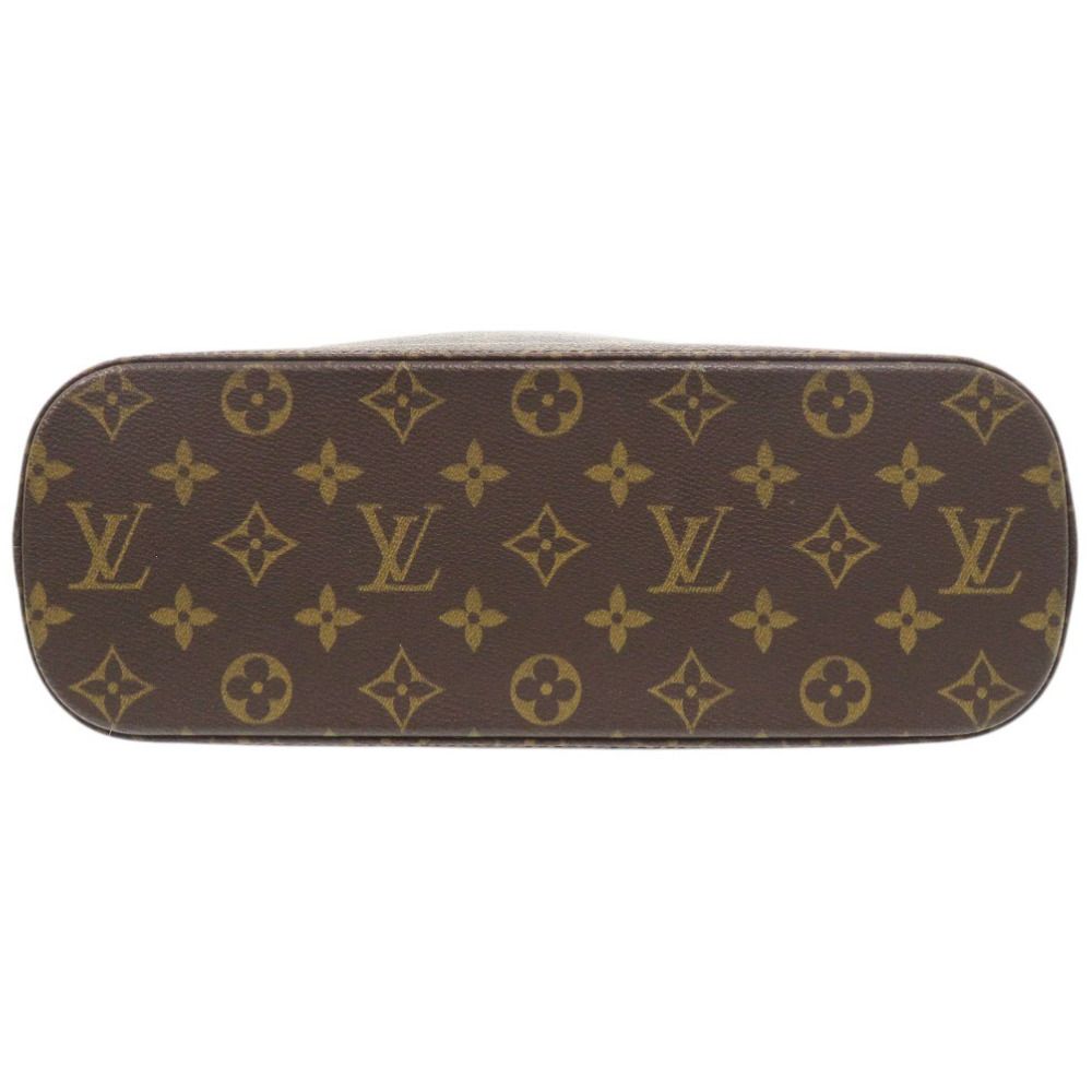 Louis Vuitton Vavin GM Monogram Tote LV — view 3