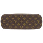 Louis Vuitton Vavin GM Monogram Tote LV — view 3