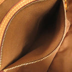 Louis Vuitton Vavin GM Monogram Tote LV — view 6