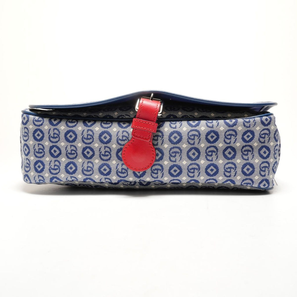 Gucci Shoulder Bag Children — view 7
