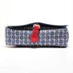 Gucci Shoulder Bag Children — view 7