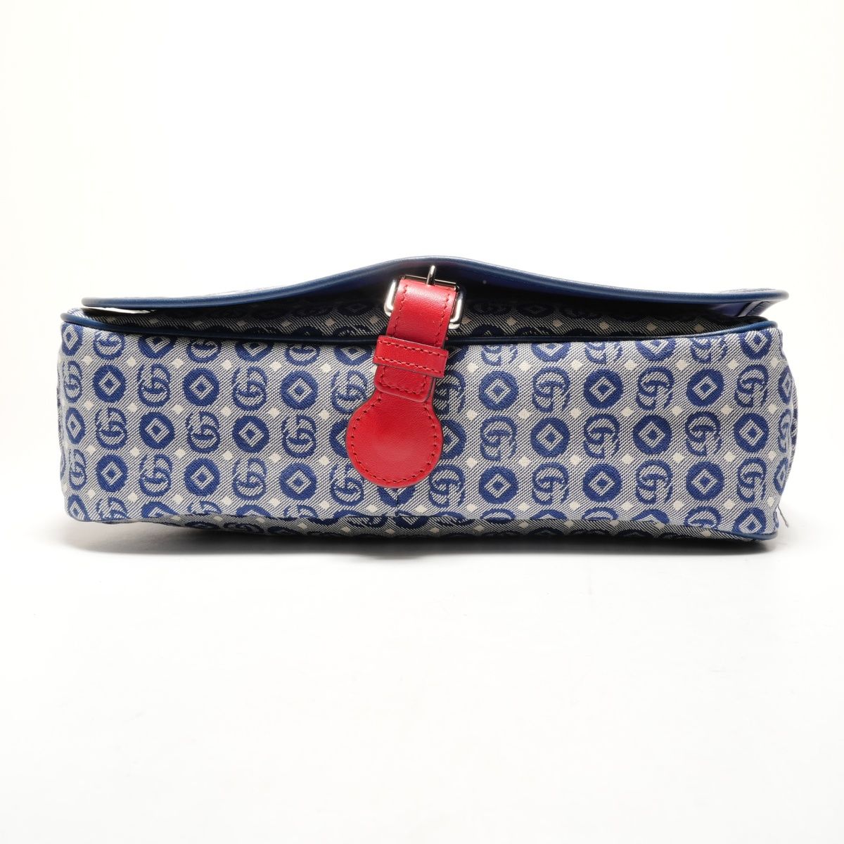 Gucci Shoulder Bag Children — view 7