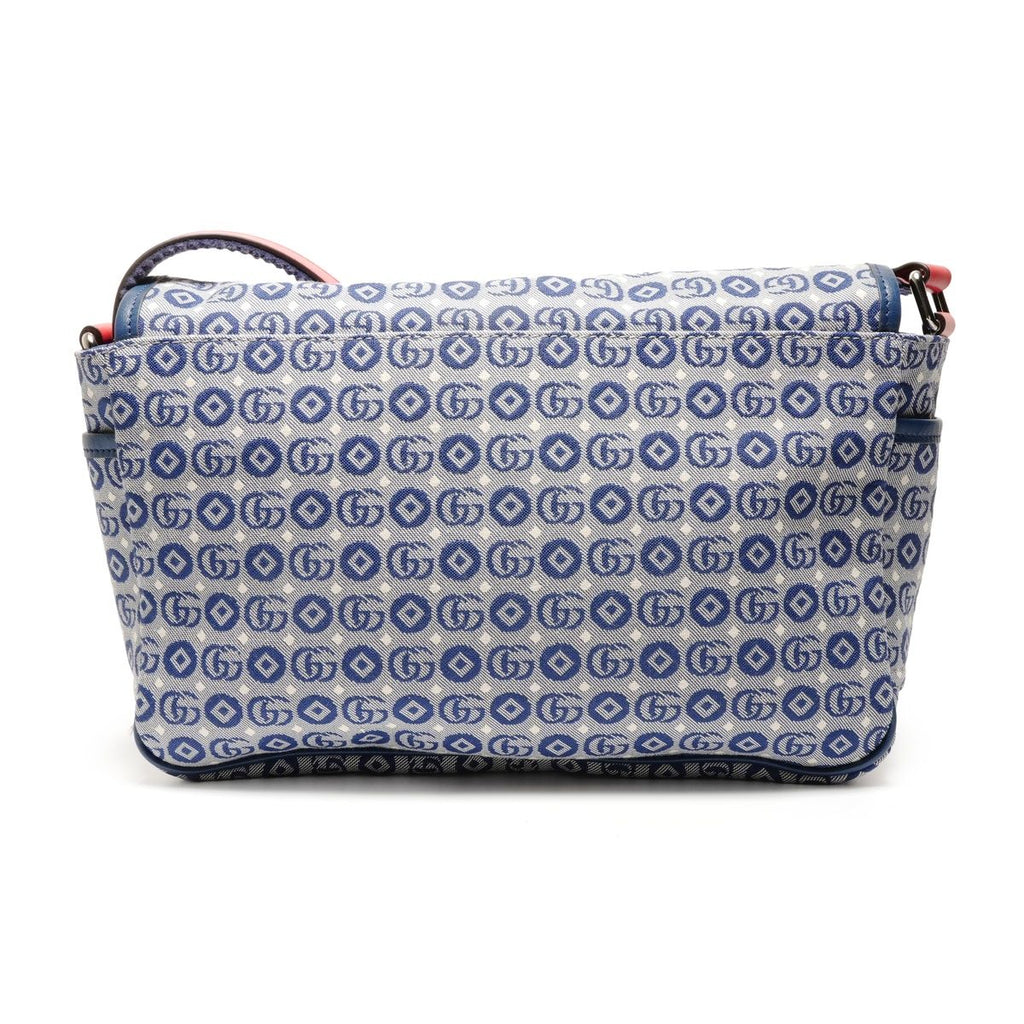 Gucci Shoulder Bag Children — view 2