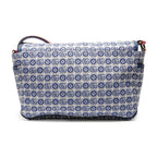 Gucci Shoulder Bag Children — view 2