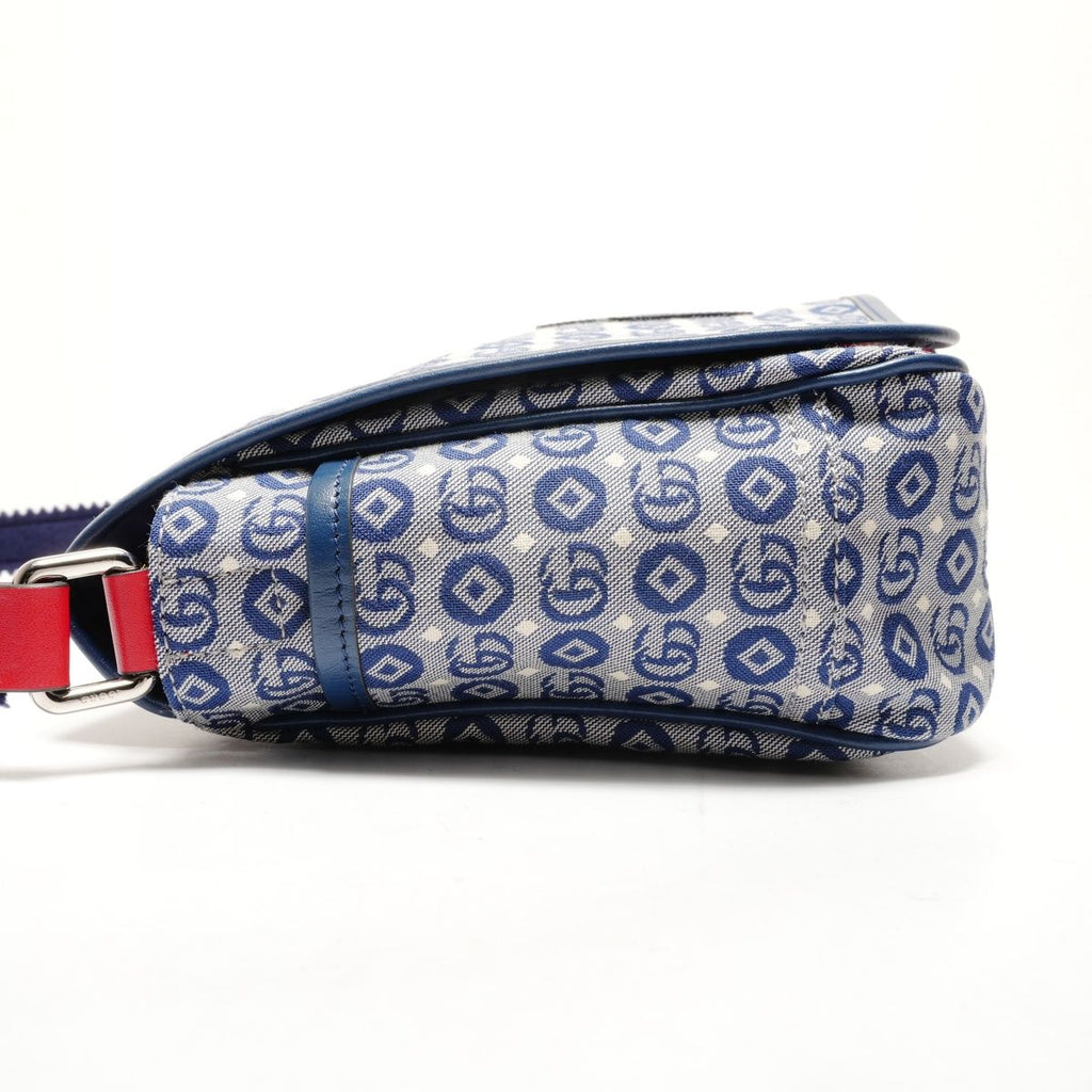 Gucci Shoulder Bag Children — view 3