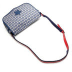 Gucci Shoulder Bag Children — view 8