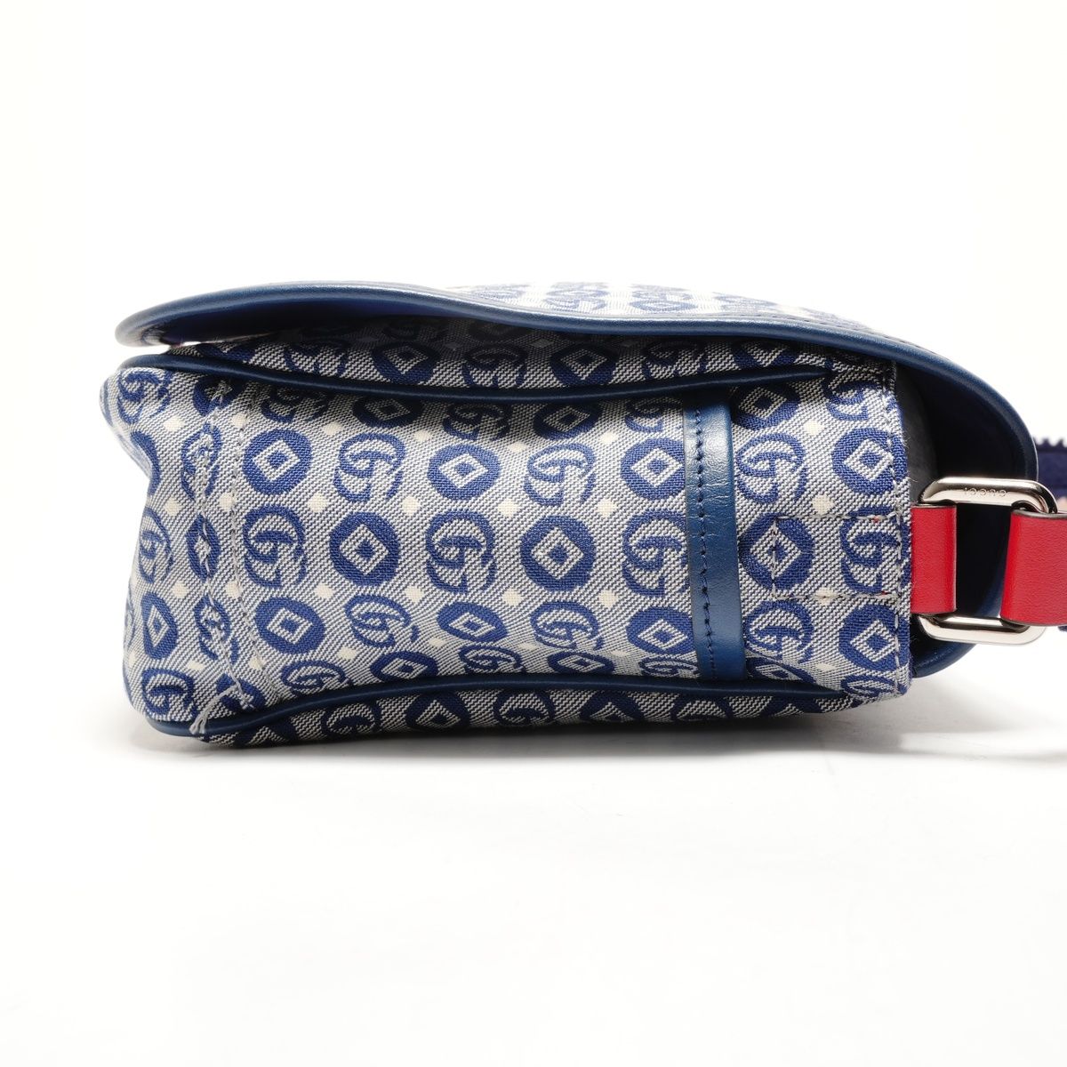 Gucci Shoulder Bag Children — view 4