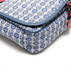 Gucci Shoulder Bag Children — view 5