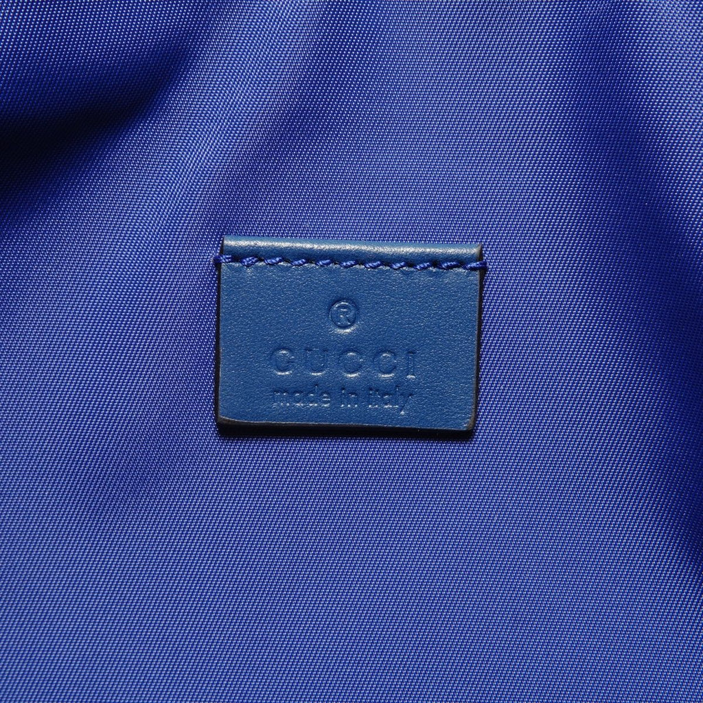 Gucci Shoulder Bag Children — view 9