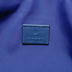Gucci Shoulder Bag Children — view 9
