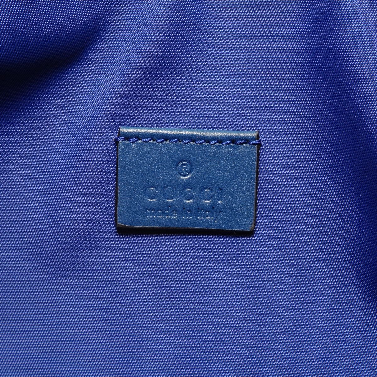 Gucci Shoulder Bag Children — view 9