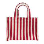 Celine Shoulder Bag Small Hippo Thais — view 3