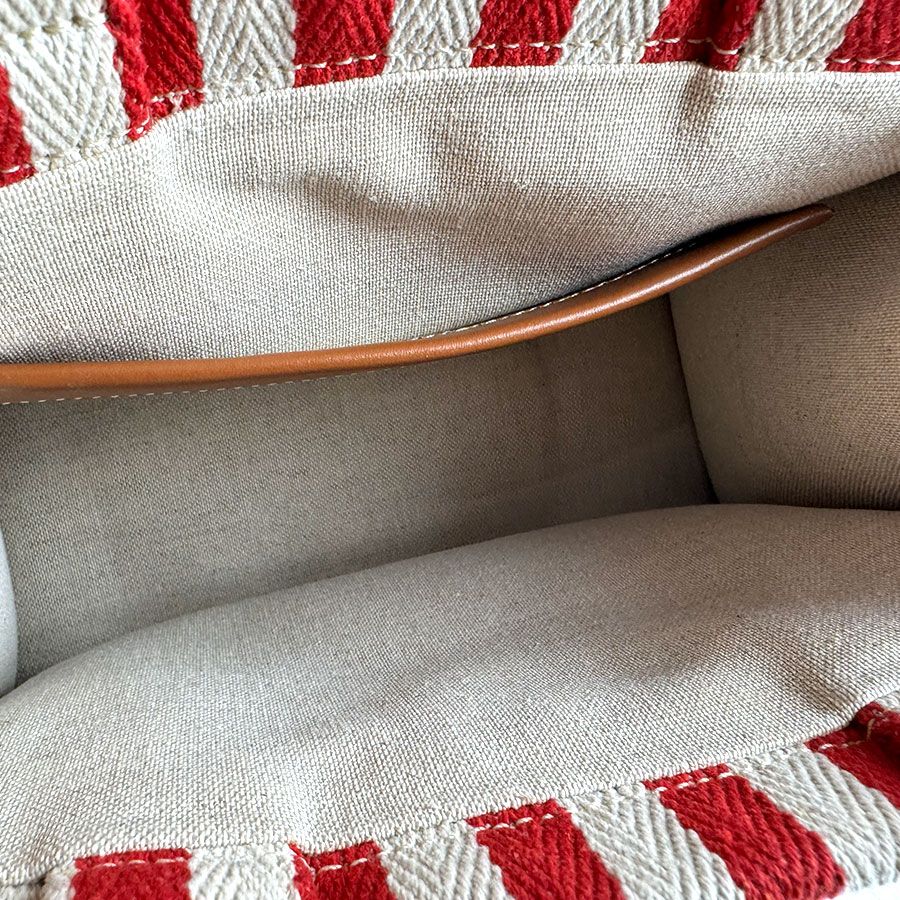 Celine Shoulder Bag Small Hippo Thais — view 5