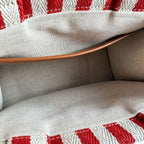 Celine Shoulder Bag Small Hippo Thais — view 5