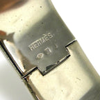 Hermes Bracelet Bangle Clic Clac — view 7