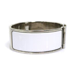 Hermes Bracelet Bangle Clic Clac — view 2