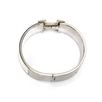 Hermes Bracelet Bangle Clic Clac — view 5