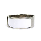 Hermes Bracelet Bangle Clic Clac — view 4