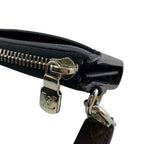 Louis Vuitton L-shaped Zipper Zippy Dragonne Long Wallet — view 7