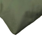 Prada Shoulder Bag Triangle Logo — view 4