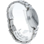 Cartier Pasha de Cartier Watch Gray Warranty Replacemen — view 4