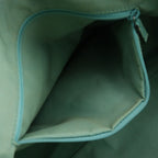Gucci GG Canvas Beige Green Tote — view 6