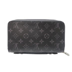 Louis Vuitton Second Bag Black M — view 2