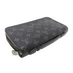 Louis Vuitton Second Bag Black M — view 3