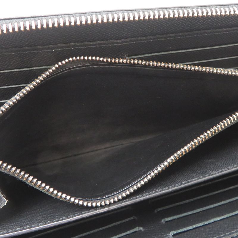 Louis Vuitton Second Bag Black M — view 7