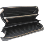 Louis Vuitton Second Bag Black M — view 6