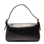 Fendi Shoulder Bag Mamma Baguette — view 3