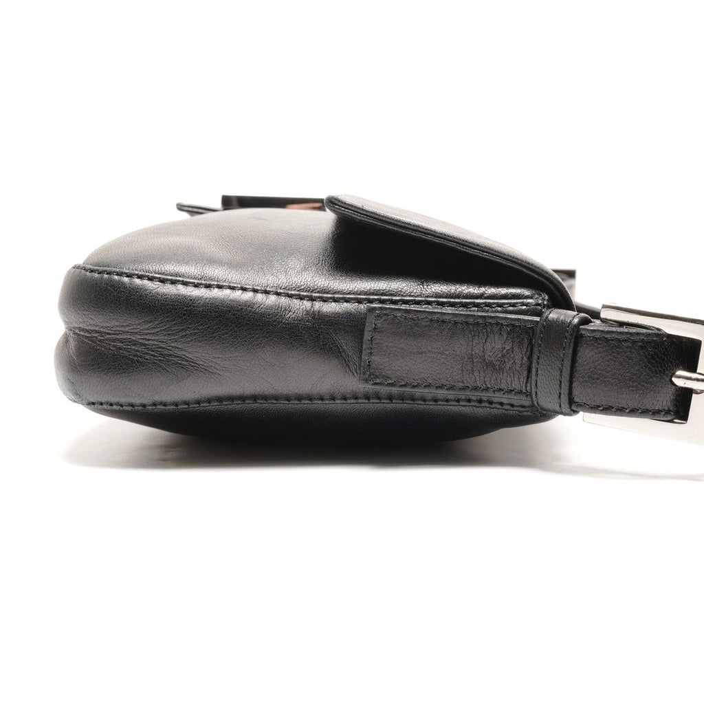 Fendi Shoulder Bag Mamma Baguette — view 5