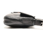 Fendi Shoulder Bag Mamma Baguette — view 5