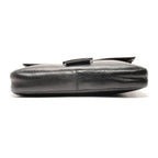 Fendi Shoulder Bag Mamma Baguette — view 8