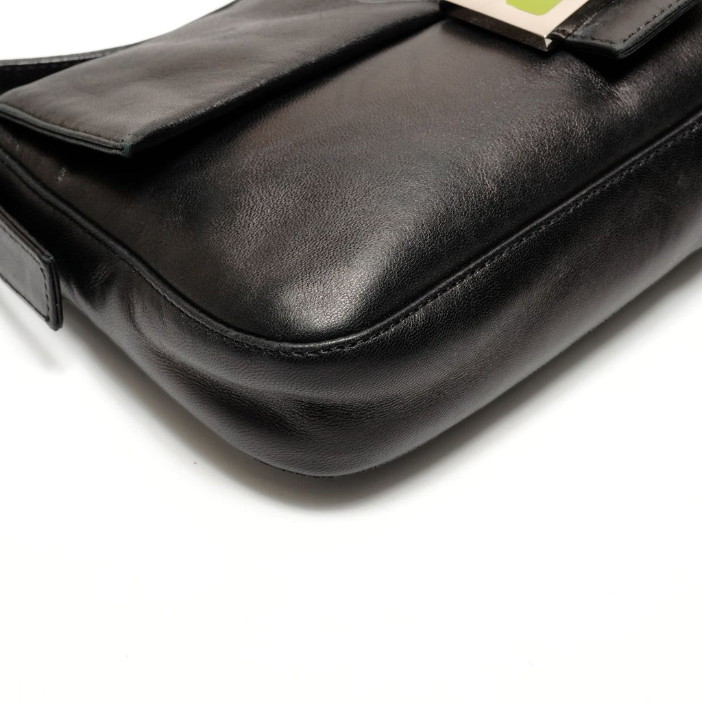 Fendi Shoulder Bag Mamma Baguette — view 6