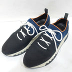 Hermes Exploit Sneakers 41 — view 4