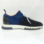 Hermes Exploit Sneakers 41 — view 2
