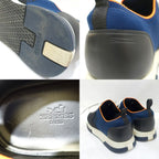Hermes Exploit Sneakers 41 — view 8