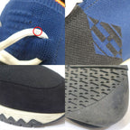 Hermes Exploit Sneakers 41 — view 9