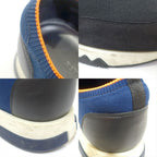 Hermes Exploit Sneakers 41 — view 6