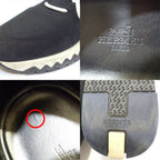 Hermes Exploit Sneakers 41 — view 7