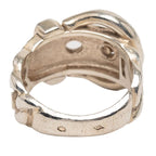 Hermes Bookle Serie Silver — view 4