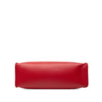 Hermes Herbag Zip PM 2-Way Shoulder Bag le Jupiman Toile Ash — view 3