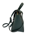Celine Nano Belt Bag 2-Way Greene Su — view 3