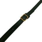 Celine Nano Belt Bag 2-Way Greene Su — view 6