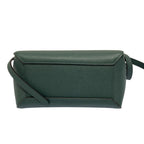 Celine Nano Belt Bag 2-Way Greene Su — view 4