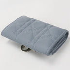 Dior Glycine Wallet My Bifold Lambskin — view 2
