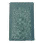 Louis Vuitton Taiga Multicles 6 Key Case Epi Sea — view 4