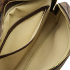 Louis Vuitton Damier Reporter PM Shoulder Bag Crossbody SP Order Special — view 8